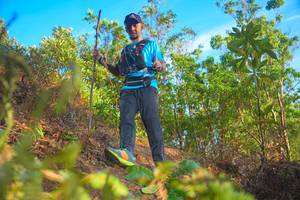 BIB: 
                            <button type="button" onclick="openModal(21842561)" class="btn btn-primary btn-sm float-right btn-popup" data-toggle="modal" data-target=".modal-high-quality">
                        <i class="fas fa-shopping-cart"></i> Add to Cart
                    </button>
                                            <button type="button" onclick="isThisMe(21842561, true)" class="btn btn-success btn-sm float-right btn-popup btn-isme hidden" data-toggle="tooltip" data-placement="bottom" title="นี่คือรูปของคุณใช่ไหม คลิกที่นี่เพื่อเอาเข้าอัลบั้ม">
                        <i class="fas fa-plus"></i> Add to album
                    </button>
                    <button type="button" onclick="isThisMe(21842561, false)" class="btn btn-warning btn-sm float-right btn-popup btn-isnotme hidden">
                        <i class="fas fa-ban"></i> Remove from album
                    </button>